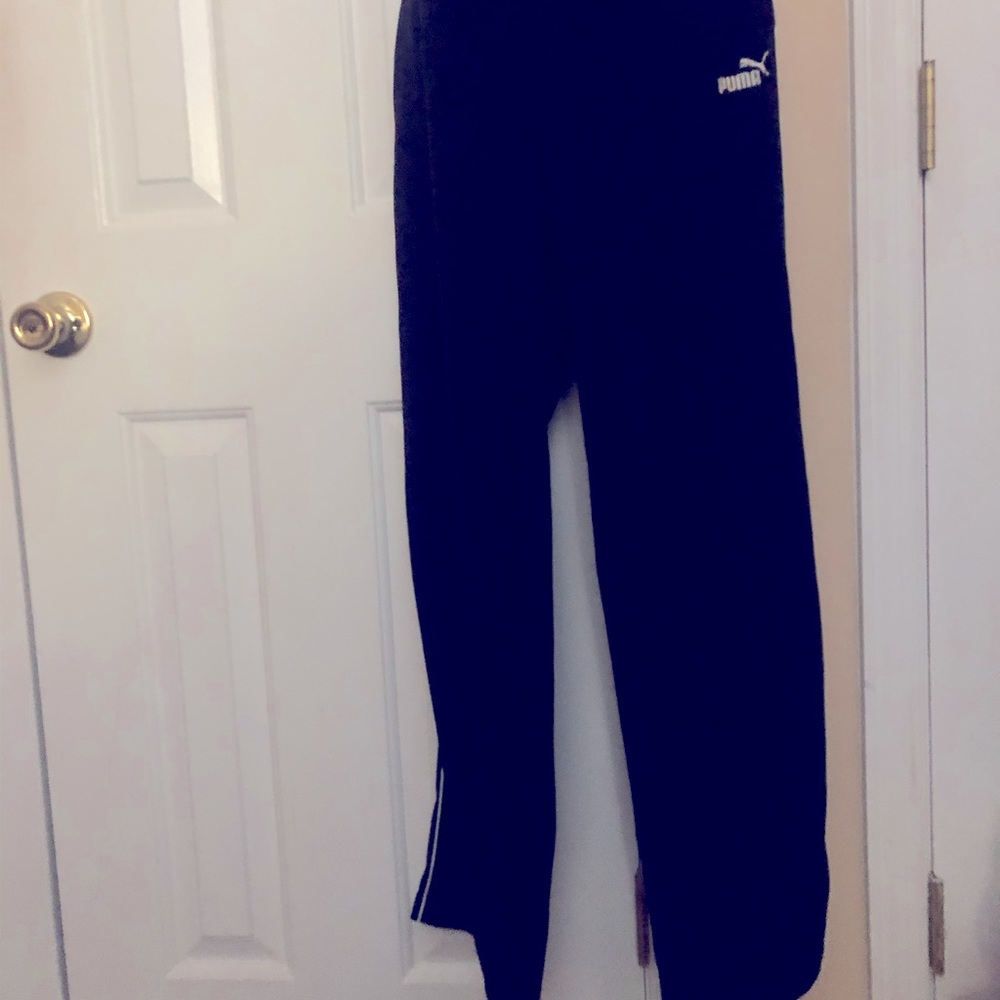 PUMA pants